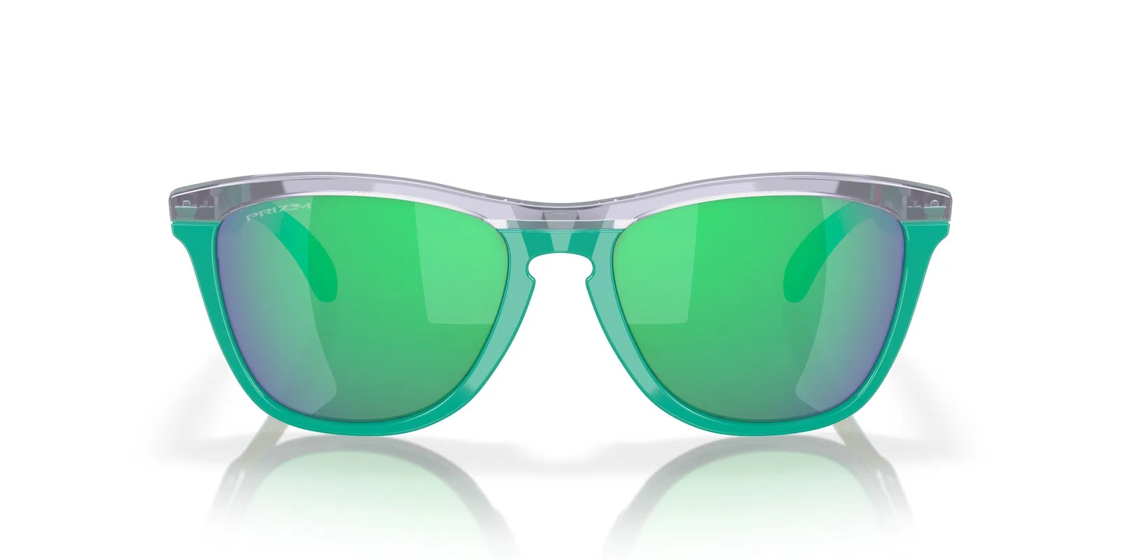 Oakley Frogskins Range 9284 Sunglasses - view 15